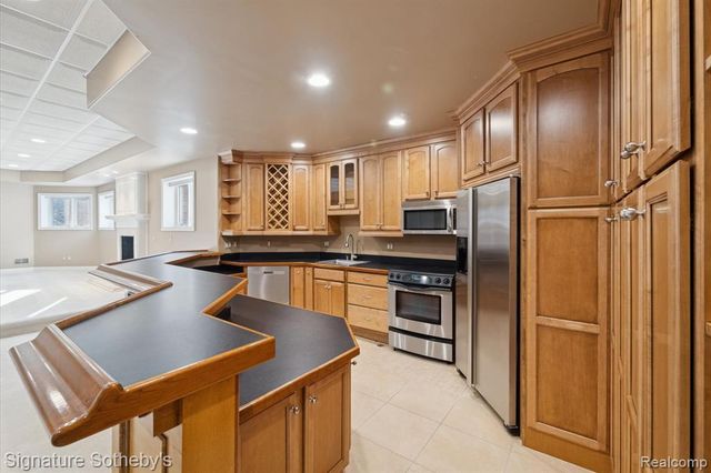 2140 33 Mile Road, Bruce, MI 48065