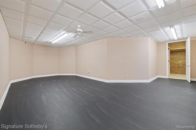 2140 33 Mile Road, Bruce, MI 48065