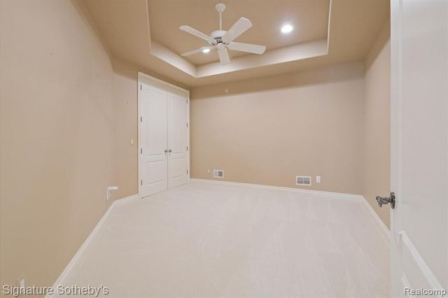 2140 33 Mile Road, Bruce, MI 48065