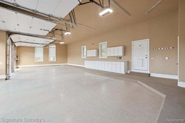 2140 33 Mile Road, Bruce, MI 48065