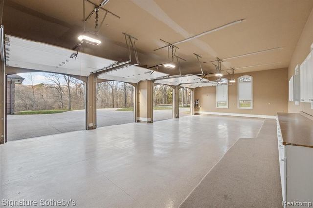 2140 33 Mile Road, Bruce, MI 48065