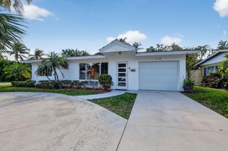954 SE 7th St, Deerfield Beach, FL 33441