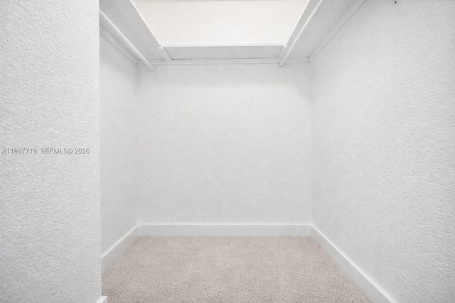 2748 NW 131st St, Opa-locka, FL 33054