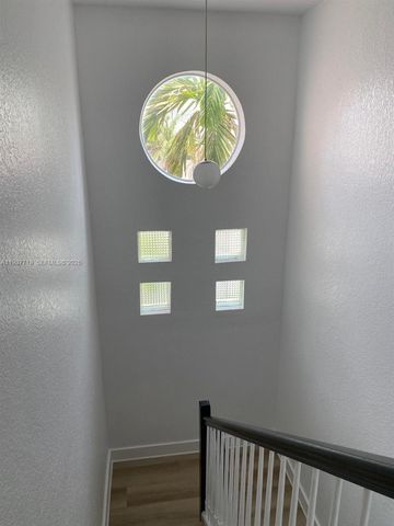 2748 NW 131st St, Opa-locka, FL 33054