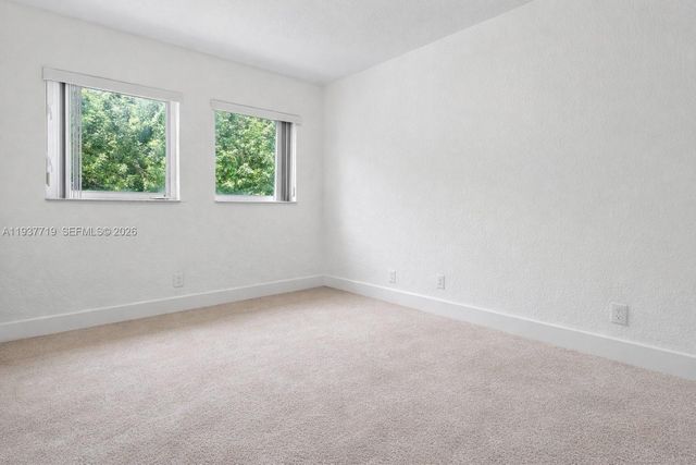 2748 NW 131st St, Opa-locka, FL 33054