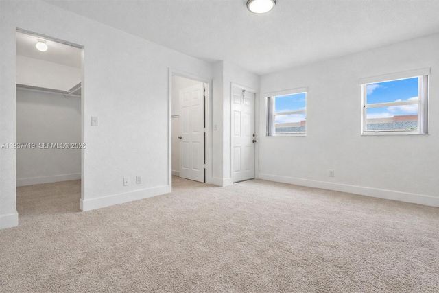 2748 NW 131st St, Opa-locka, FL 33054