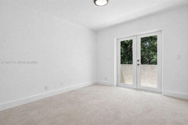 2748 NW 131st St, Opa-locka, FL 33054