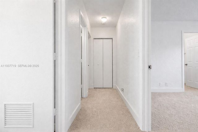 2748 NW 131st St, Opa-locka, FL 33054