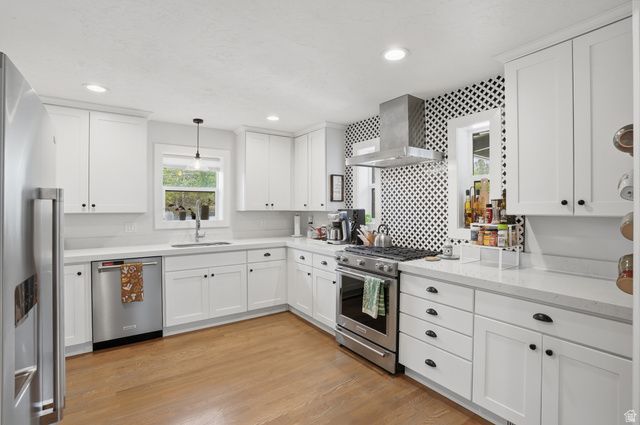 3657 S 2455 E, Salt Lake City, UT 84109