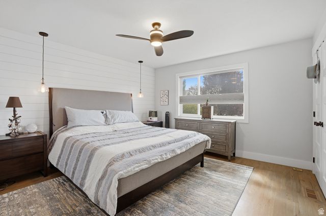 3657 S 2455 E, Salt Lake City, UT 84109