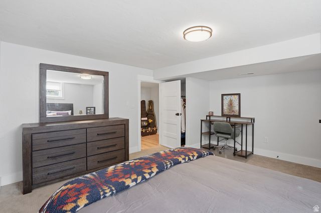 3657 S 2455 E, Salt Lake City, UT 84109
