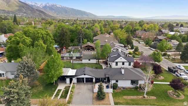 3657 S 2455 E, Salt Lake City, UT 84109