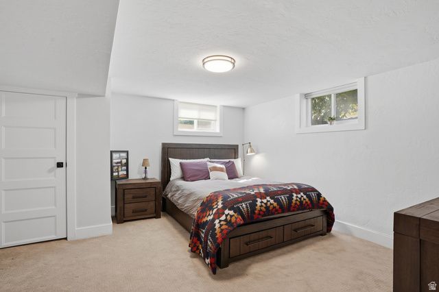 3657 S 2455 E, Salt Lake City, UT 84109