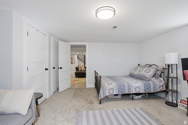 3657 S 2455 E, Salt Lake City, UT 84109