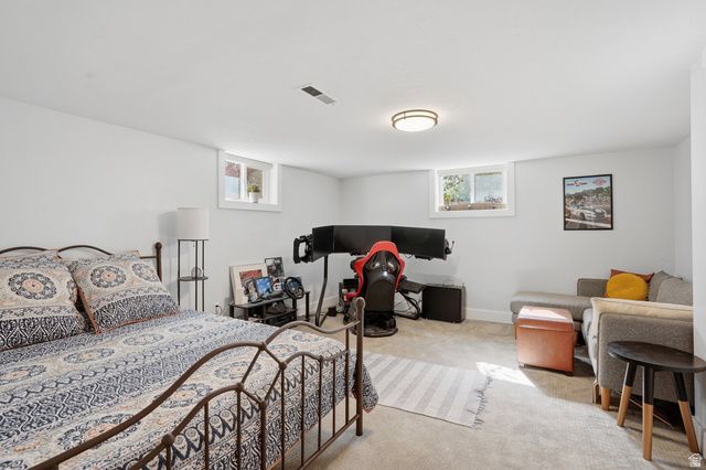 3657 S 2455 E, Salt Lake City, UT 84109