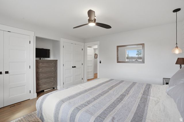 3657 S 2455 E, Salt Lake City, UT 84109