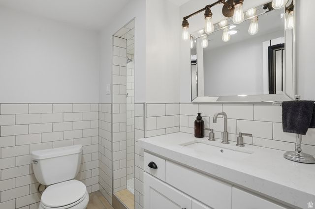 3657 S 2455 E, Salt Lake City, UT 84109