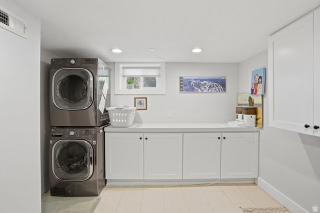 3657 S 2455 E, Salt Lake City, UT 84109