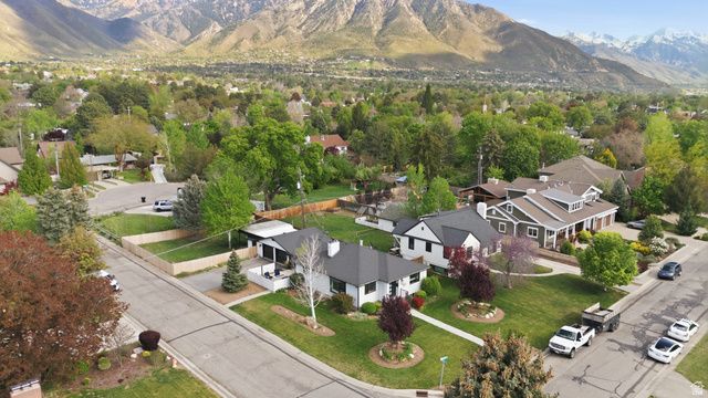 3657 S 2455 E, Salt Lake City, UT 84109