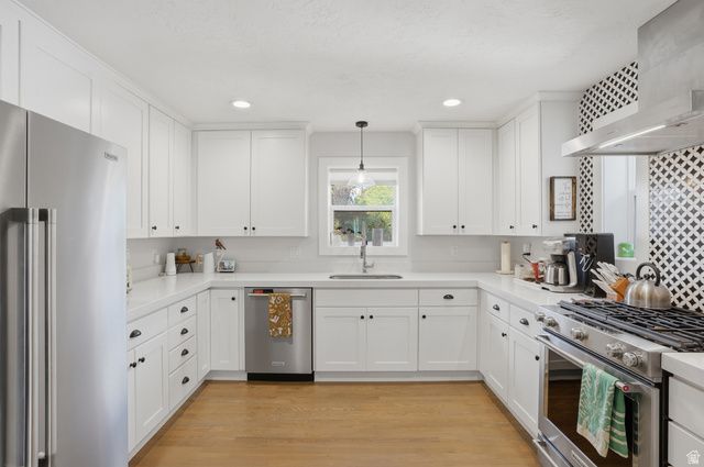 3657 S 2455 E, Salt Lake City, UT 84109