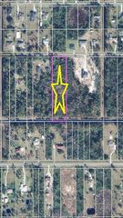 RALSTON STREET, Orlando, FL 32833