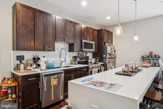 922-26 N 17TH ST, Philadelphia, PA 19130