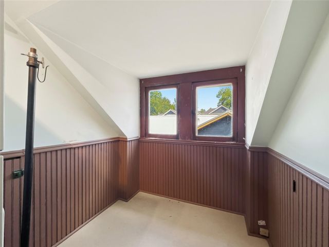 1010 Willow ST B, Austin, TX 78702