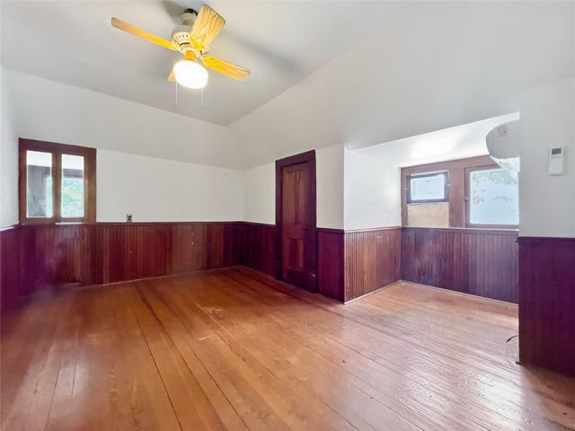 1010 Willow ST B, Austin, TX 78702