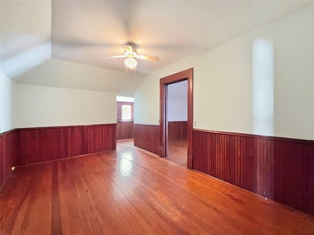 1010 Willow ST B, Austin, TX 78702