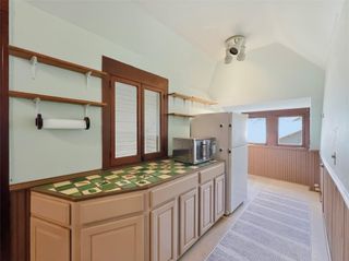 1010 Willow ST B, Austin, TX 78702