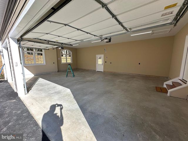 LOT 1 KEVAL GYAN WAY, Winchester, VA 22603