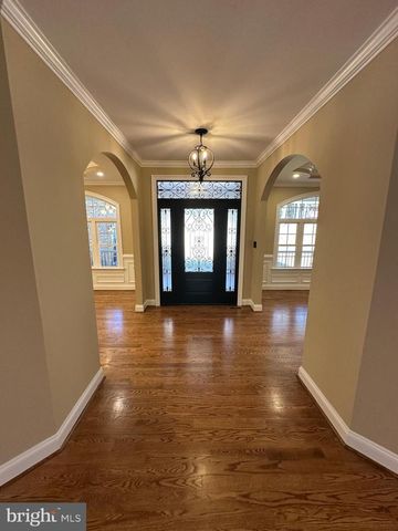 LOT 1 KEVAL GYAN WAY, Winchester, VA 22603