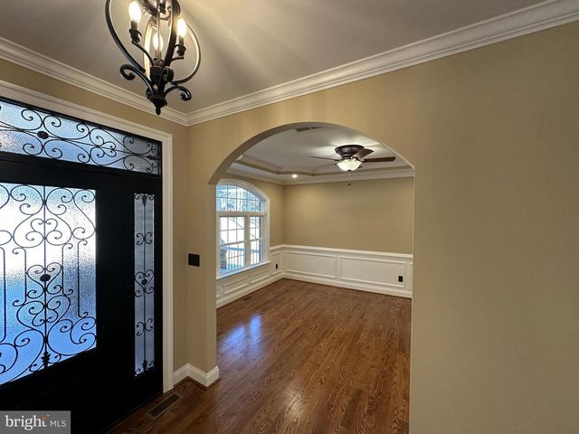 LOT 1 KEVAL GYAN WAY, Winchester, VA 22603