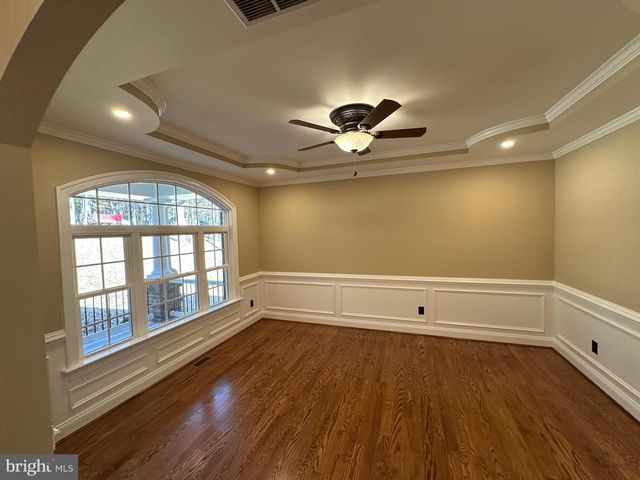 LOT 1 KEVAL GYAN WAY, Winchester, VA 22603