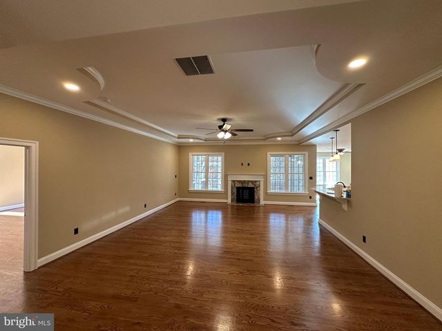 LOT 1 KEVAL GYAN WAY, Winchester, VA 22603