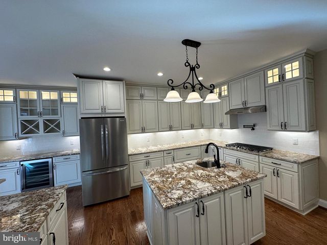 LOT 1 KEVAL GYAN WAY, Winchester, VA 22603