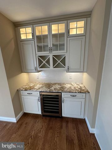 LOT 1 KEVAL GYAN WAY, Winchester, VA 22603