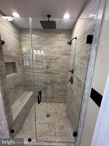 LOT 1 KEVAL GYAN WAY, Winchester, VA 22603