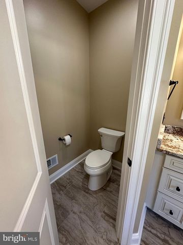 LOT 1 KEVAL GYAN WAY, Winchester, VA 22603