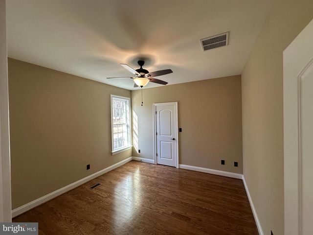 LOT 1 KEVAL GYAN WAY, Winchester, VA 22603