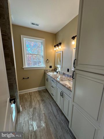 LOT 1 KEVAL GYAN WAY, Winchester, VA 22603