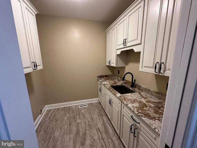 LOT 1 KEVAL GYAN WAY, Winchester, VA 22603