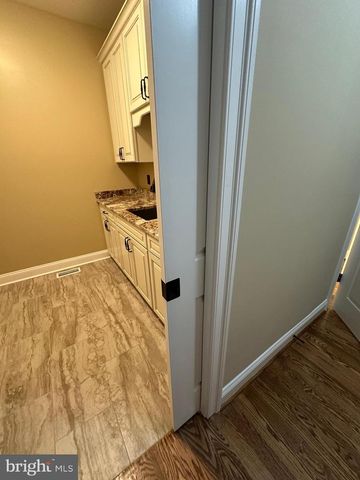 LOT 1 KEVAL GYAN WAY, Winchester, VA 22603