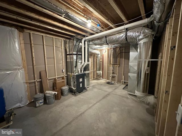 LOT 1 KEVAL GYAN WAY, Winchester, VA 22603