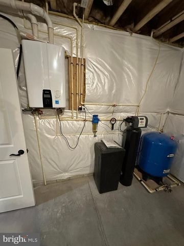 LOT 1 KEVAL GYAN WAY, Winchester, VA 22603