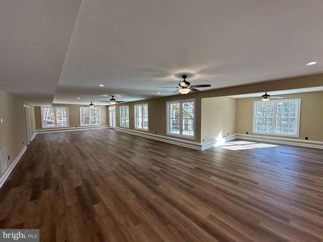 LOT 1 KEVAL GYAN WAY, Winchester, VA 22603