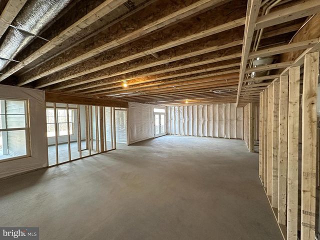 LOT 1 KEVAL GYAN WAY, Winchester, VA 22603