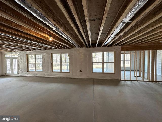 LOT 1 KEVAL GYAN WAY, Winchester, VA 22603