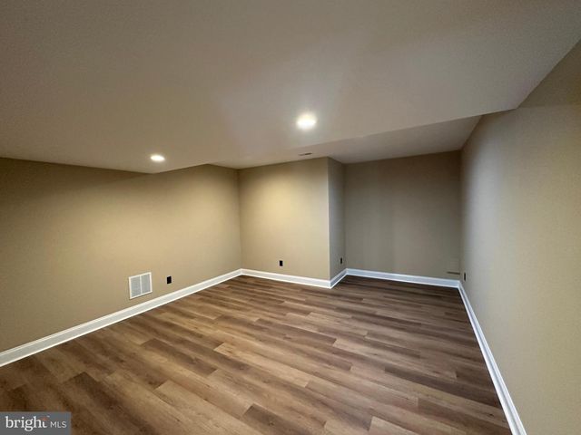 LOT 1 KEVAL GYAN WAY, Winchester, VA 22603