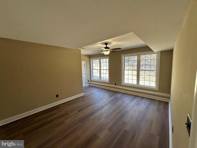 LOT 1 KEVAL GYAN WAY, Winchester, VA 22603